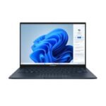 COMPUTADOR PORTÁTIL ASUS ZENBOOK
