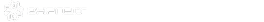 payments
