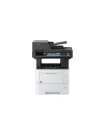 KYOCERA IMPRESSORA LASER MONO MFP ECOSYS M3645IDN 45PPM