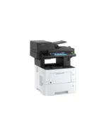 KYOCERA IMPRESSORA LASER MONO MFP ECOSYS M3645IDN 45PPM - Image 2