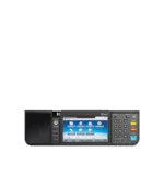 KYOCERA IMPRESSORA LASER MONO MFP ECOSYS M3645IDN 45PPM - Image 4