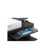 KYOCERA IMPRESSORA LASER MONO MFP ECOSYS M3645IDN 45PPM - Image 3