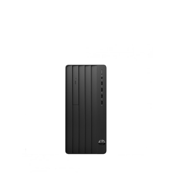 HP COMPUTADOR DESKTOP 290G9 MT I7-12700 16GB 512 SSD W11P + 23.8' P24H G5