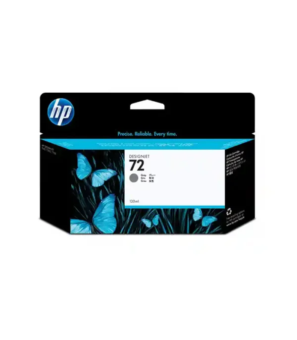 TINTEIRO 72 C9374A CINZA PL770