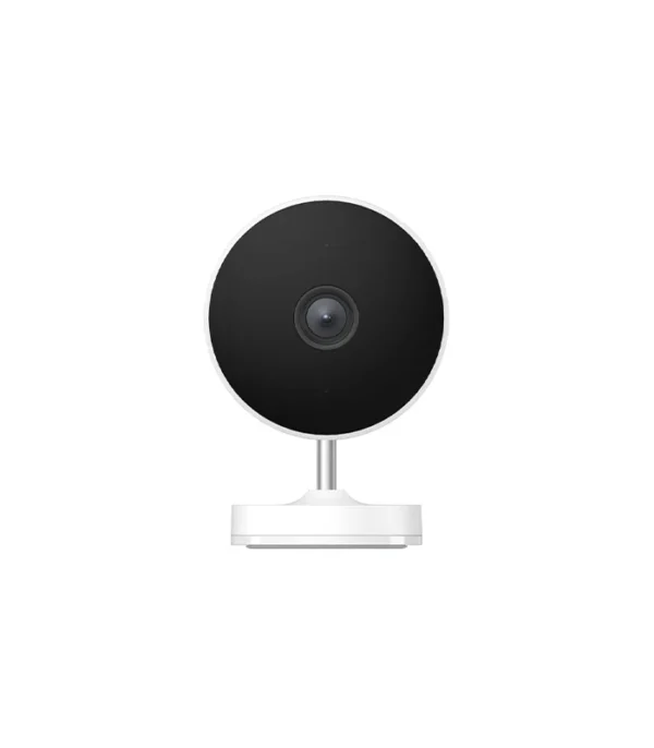CAMERA XIAOMI MI WIRELESS OUTDOOR VOZ AW200