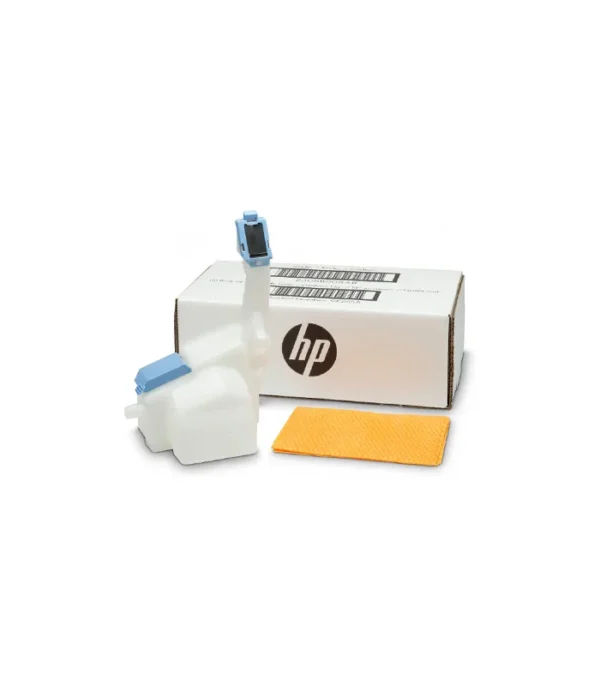 KIT HP CE265A TONER COLLECTION CP4525