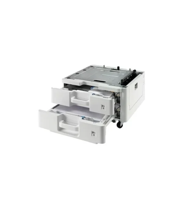 KYOCERA PAPER FEEDER PF-471