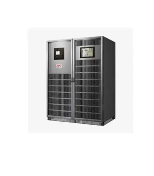 UPS APC  GALAXY 7000 300KVA BATT BOX