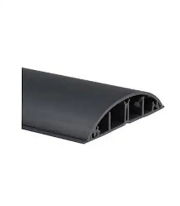 LEGRAND CALHA  PASSAGEM DE CHAO 92X20MM MT