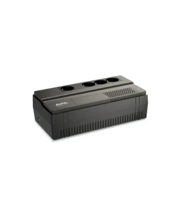UPS APC 1000VA EASY AVR 230V