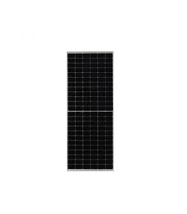 PAINEL SOLAR 570W MONO-PERC