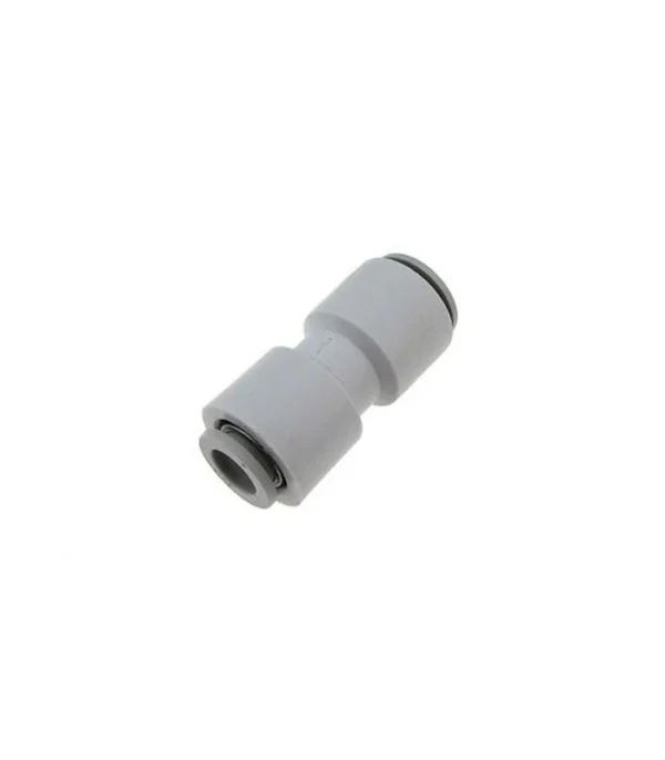PECA LIGACAO LINEAR F013 SLOT 10