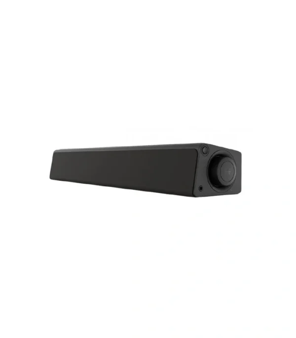 BARRA SOM CREATIVE STAGE SE MINI 2.0 24W BLACK