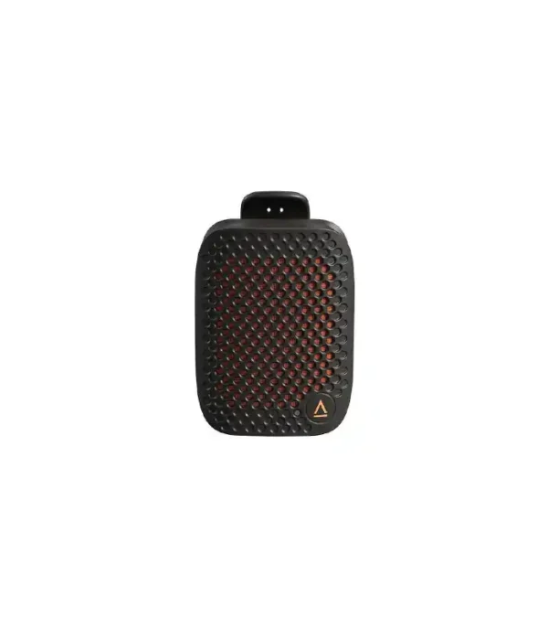COLUNA CREATIVE MUVO FREE BT BLACK