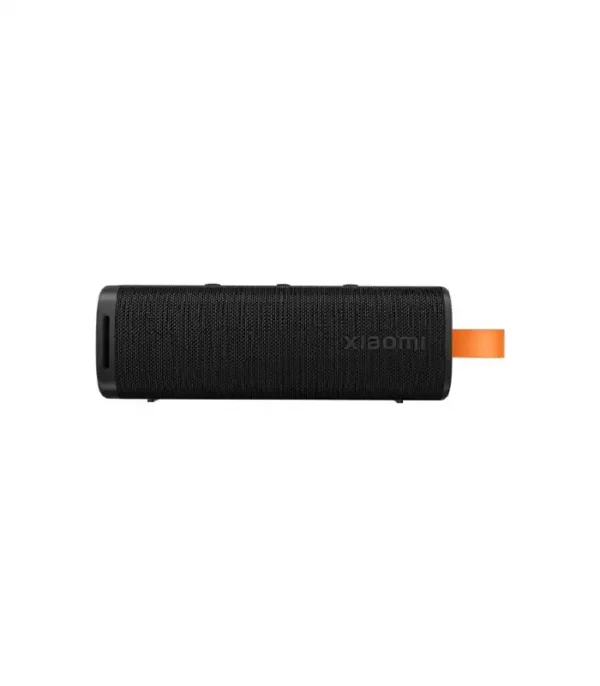 COLUNA XIAOMI SOUND OUTDOOR 30W PRETO