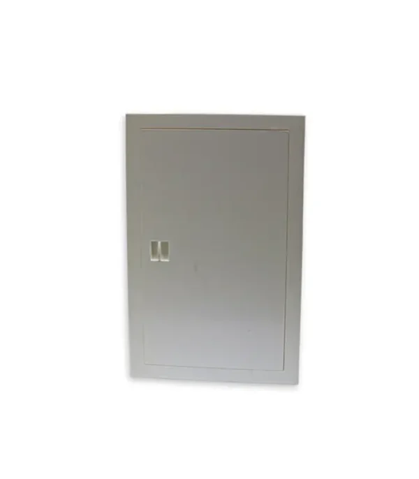 LEGRAND QUADRO SAL 1F 18M BR TEV2 S118 IP30