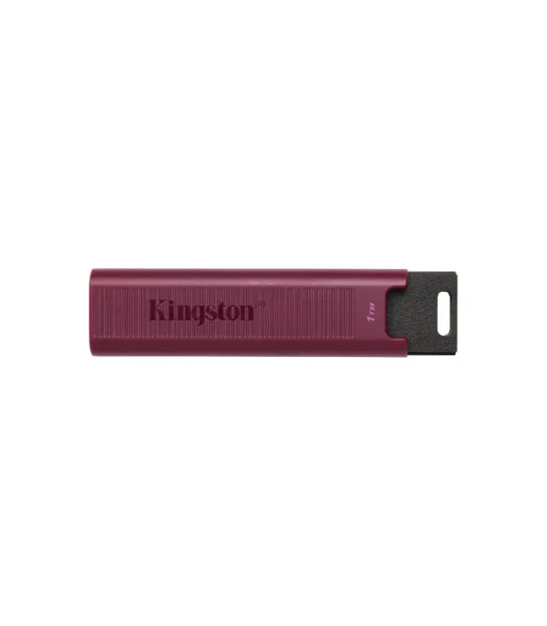 PEN DRIVE 1TB KINGSTON USB-A 1000R/900W
