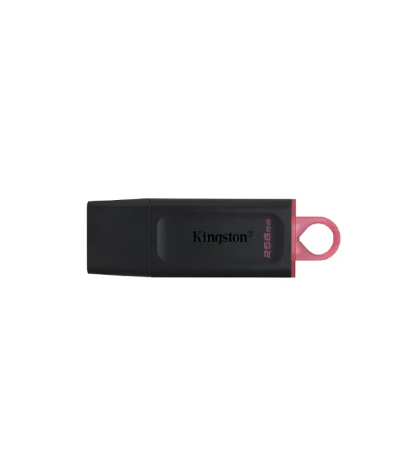 PEN DRIVE 256GB KINGSTON DTX EXODIA