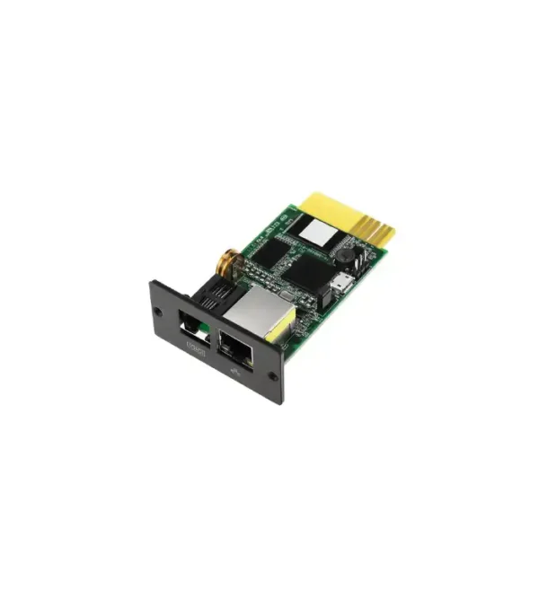 SNMP CARD FOR WINTECH UPS