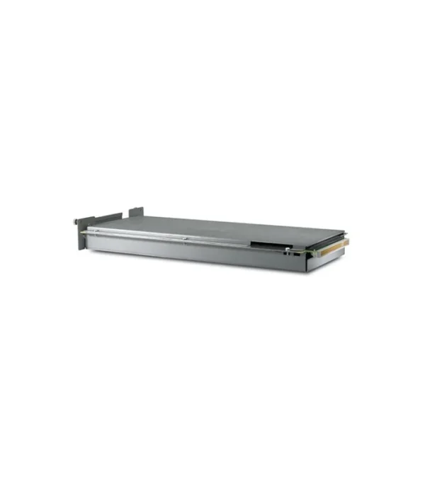 UPS APC  MODULO INTL   REDUNDANT  SYRIM2