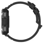 SMARTWATCH BLACKVIEW W60 PRETO - Image 5