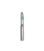 BOMBA SUBMERSIVEL CAPRARI E4XED30-4/32-W 50-60HZ