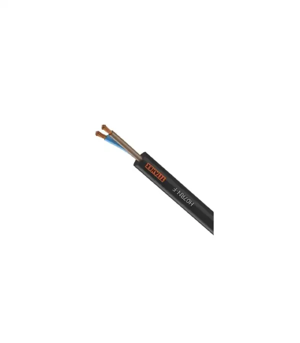 CABO FBBN H07RN-F 2x2.5 (mt)