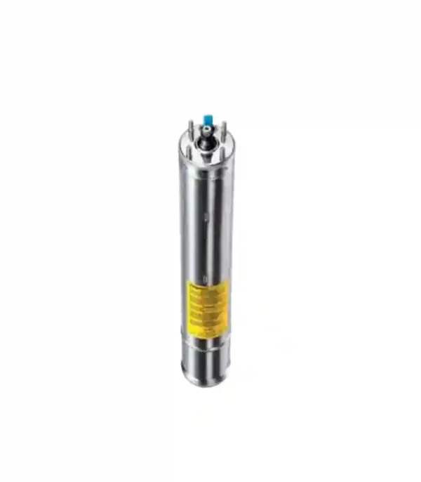 MOTOR SUBMERSIVEL CAPRARI MCK42M-1 M230V