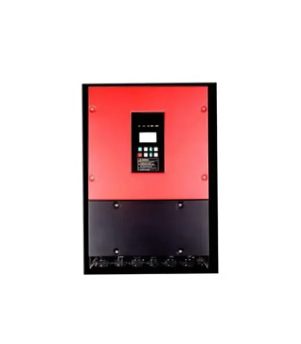 INVERTER PB11KH-G3 11KW 400V 3FASES PARA BOMBA SOLAR
