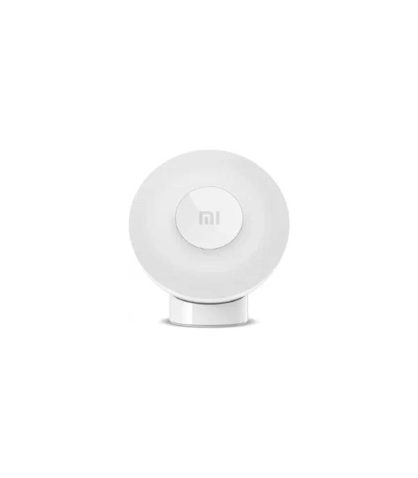 LAMPADA XIAOMI MI C/SENSOR NIGHT LIGHT 2 BLT