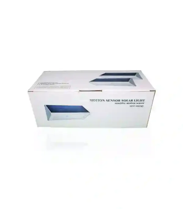 LUMINARIA LED MURAL NSL-660A