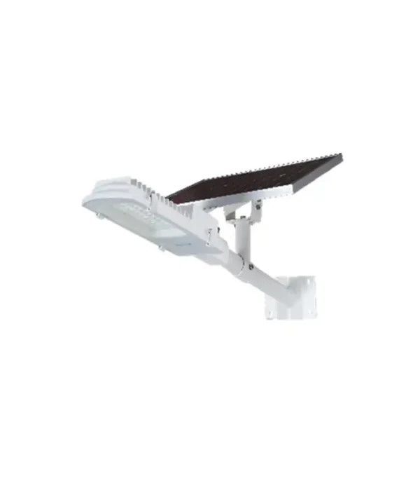 LUMINARIA LED POSTE EXTERIOR 20W