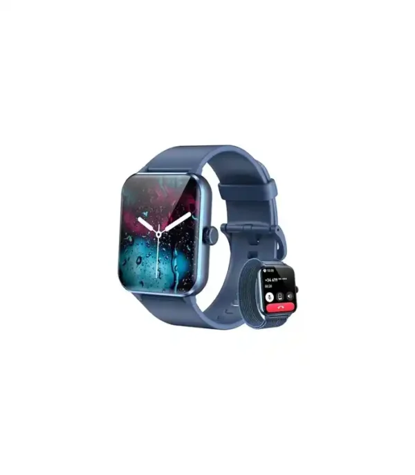 SMARTWATCH BLACKVIEW R50 AZUL