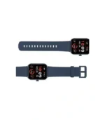 SMARTWATCH BLACKVIEW R50 AZUL - Image 2