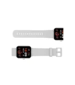 SMARTWATCH BLACKVIEW R50 CINZENTO - Image 3