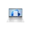 Computador Portátil HP.14 I7-150u Fhd Pavilion X360 16Gb 512 Ssd W11h (T) Cinza