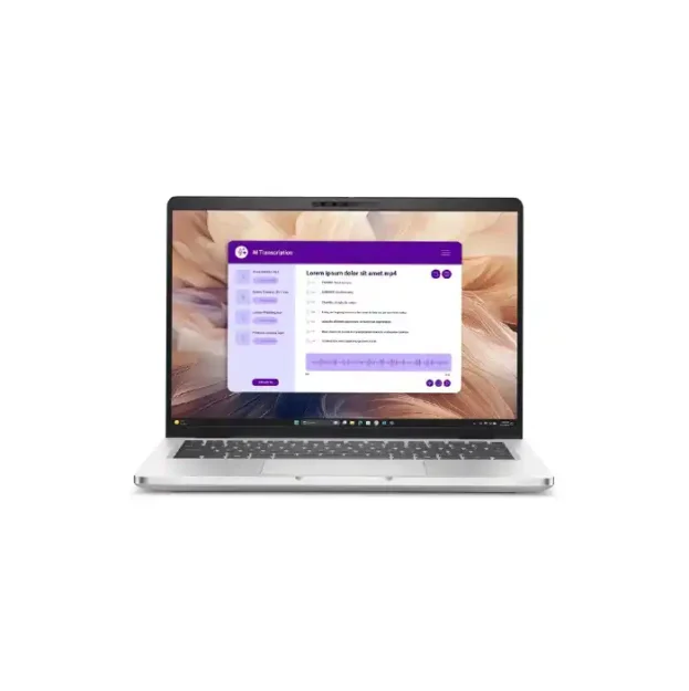 port-dell-pro-14-u7-265u-16gb-512gb-ssd-win-11-pro