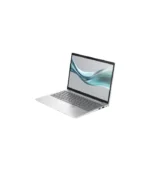 Computador Portátil HP.630 13.3' U5-125U FHD 16GB 512GB SSD W11P - Image 2