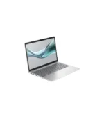 Computador Portátil HP.630 13.3' U5-125U FHD 16GB 512GB SSD W11P - Image 3