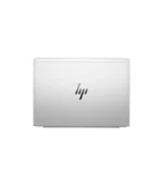 Computador Portátil HP.630 13.3' U5-125U FHD 16GB 512GB SSD W11P - Image 4