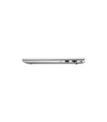 Computador Portátil HP.640 14' U7-155U FHD 16GB 512GB SSD W11P - Image 5