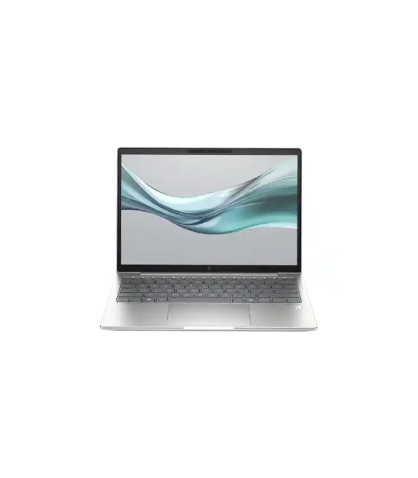 Computador Portátil HP.630 13.3' U5-125U FHD 16GB 512GB SSD W11P