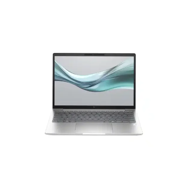 Computador Portátil HP.630 13.3' U5-125U FHD 16GB 512GB SSD W11P