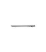 Computador Portátil HP.830 13.3' U7-155U WUXGA 300NITS 16GB 512 SSD W11P - Image 4
