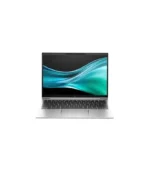 Computador Portátil HP.830 13.3' U7-155U WUXGA 300NITS 16GB 512 SSD W11P