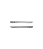 Computador Portátil HP.830 13.3' U7-155U WUXGA 300NITS 16GB 512 SSD W11P - Image 3