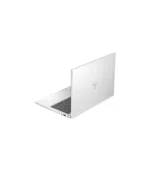 Computador Portátil HP.830 13.3' U7-155U WUXGA 300NITS 16GB 512 SSD W11P - Image 5