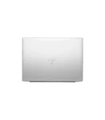 Computador Portátil HP.830 13.3' U7-155U WUXGA 300NITS 16GB 512 SSD W11P - Image 2