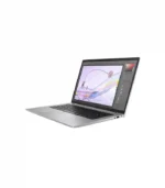 Computador Portátil HP.ZFIREFLY 14' U7-155H 32GB 1TB SSD RTXA500 W11P - Image 3