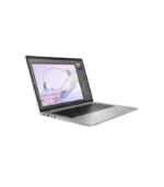 Computador Portátil HP.ZFIREFLY 14' U7-155H 32GB 1TB SSD RTXA500 W11P - Image 2